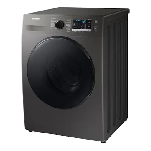 Samsung WD11TA046BX (2)