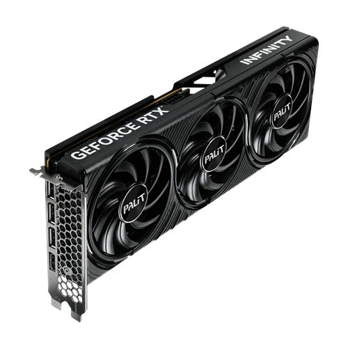 Palit GeForce RTX™ 5060 (2)