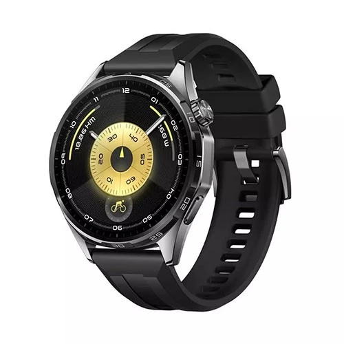 Huawei Watch GT 6 46mm (2)