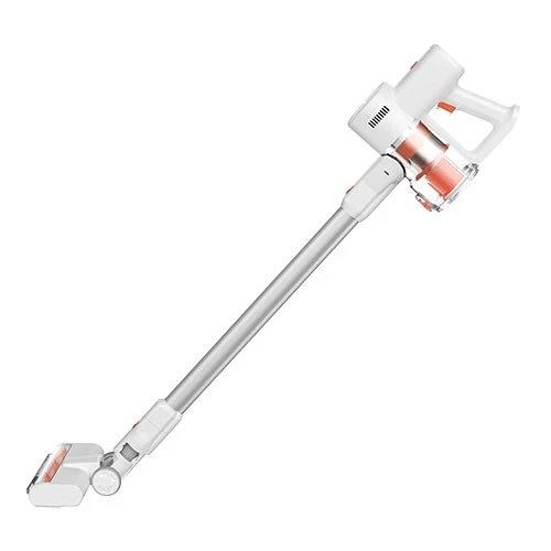 Xiaomi Vacuum Cleaner G20 Lite (2)