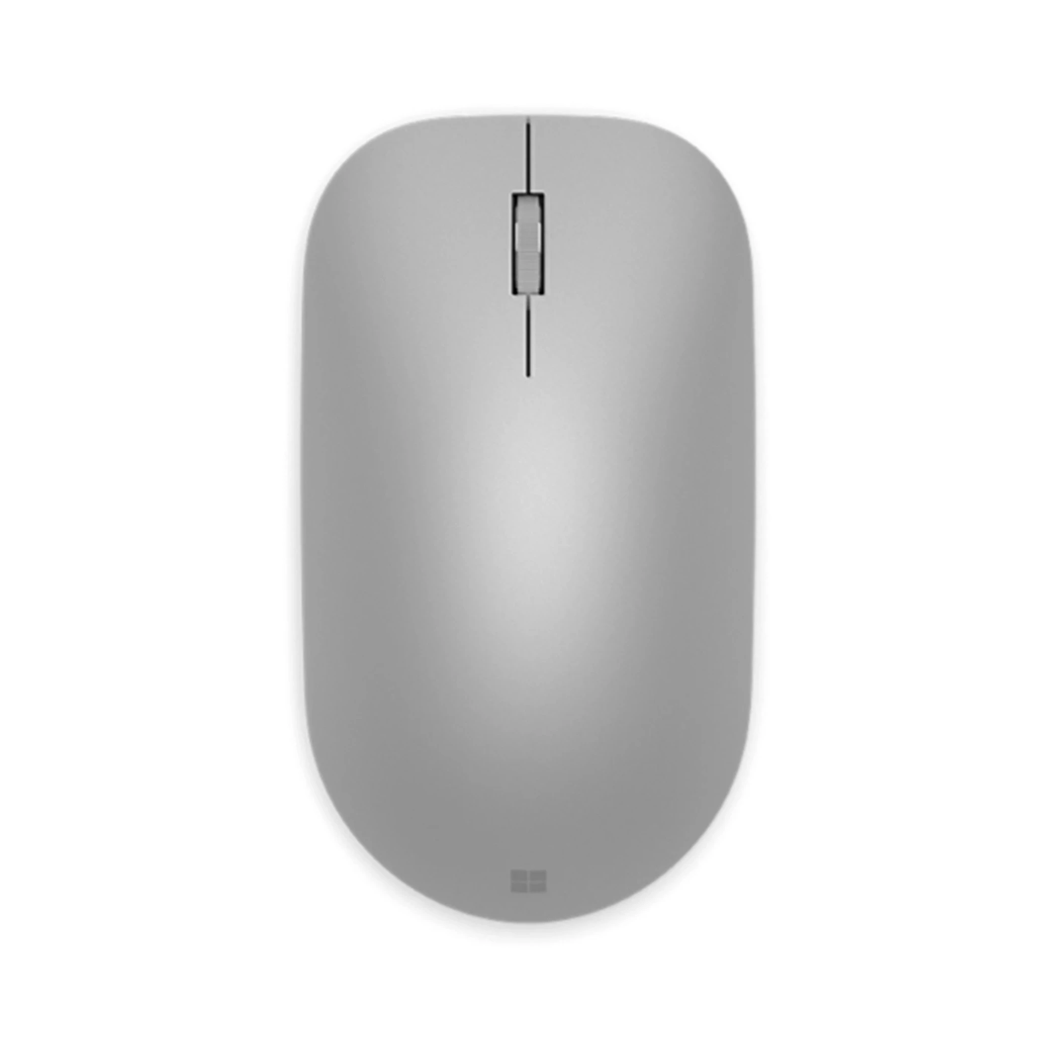 Microsoft Surface Mouse-3