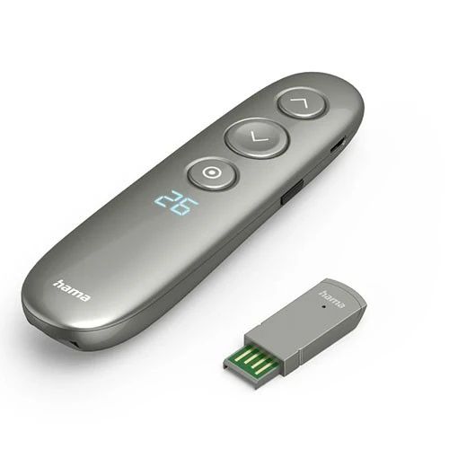 Hama Spot Pointer V2  (1)