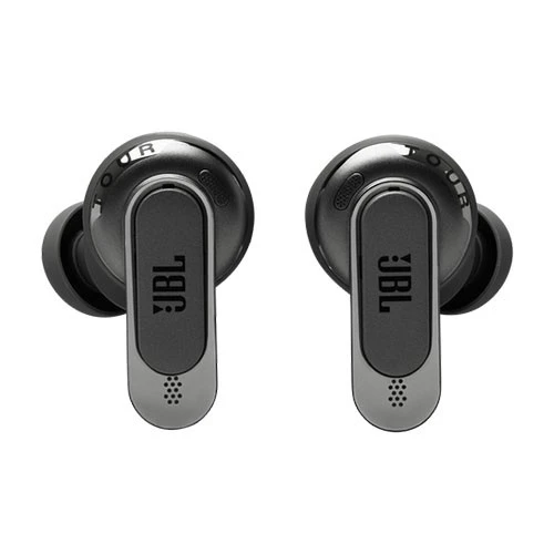JBL Tour Pro 3 (5)