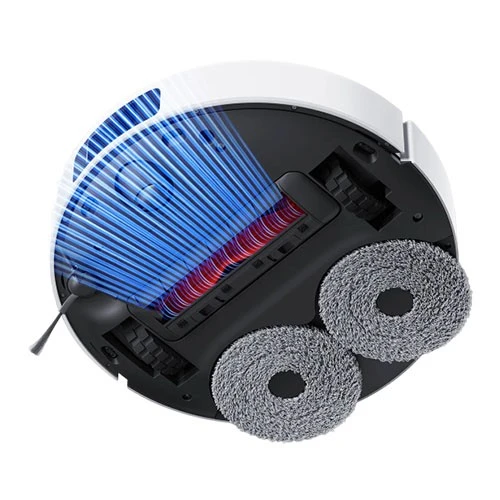 Xiaomi Robot Vacuum X20 Pro EU (6)