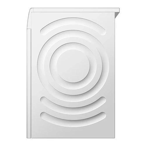 Bosch WGA24400ME (3)