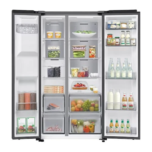 Samsung RS70F64K1F (5)