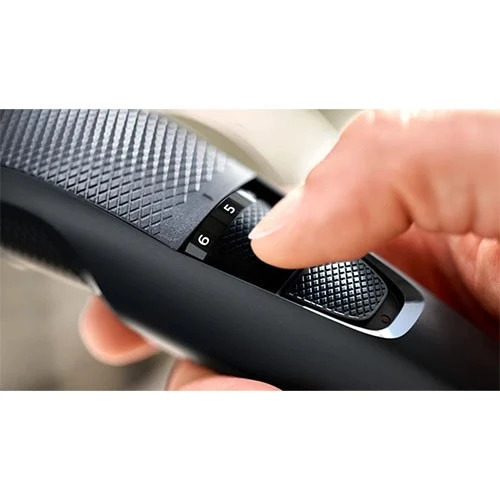 BT3208_0007_BT3208 7