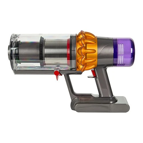 Dyson V15 Detect (5)