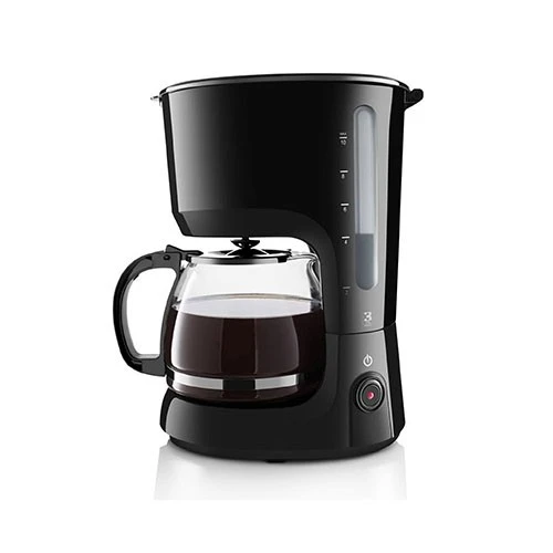 AR3046 _0002_AR3046 1