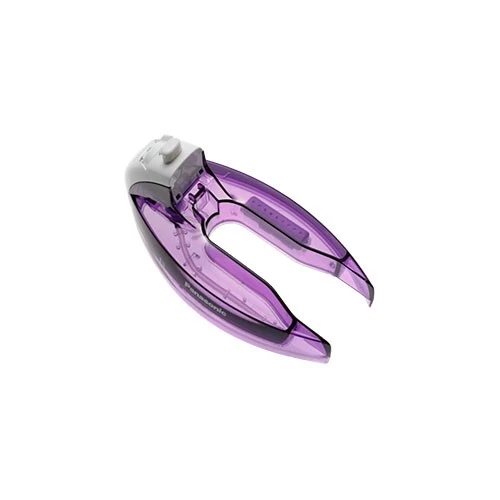 NI-WL30VTV_0001_NI-WL30VTV 5