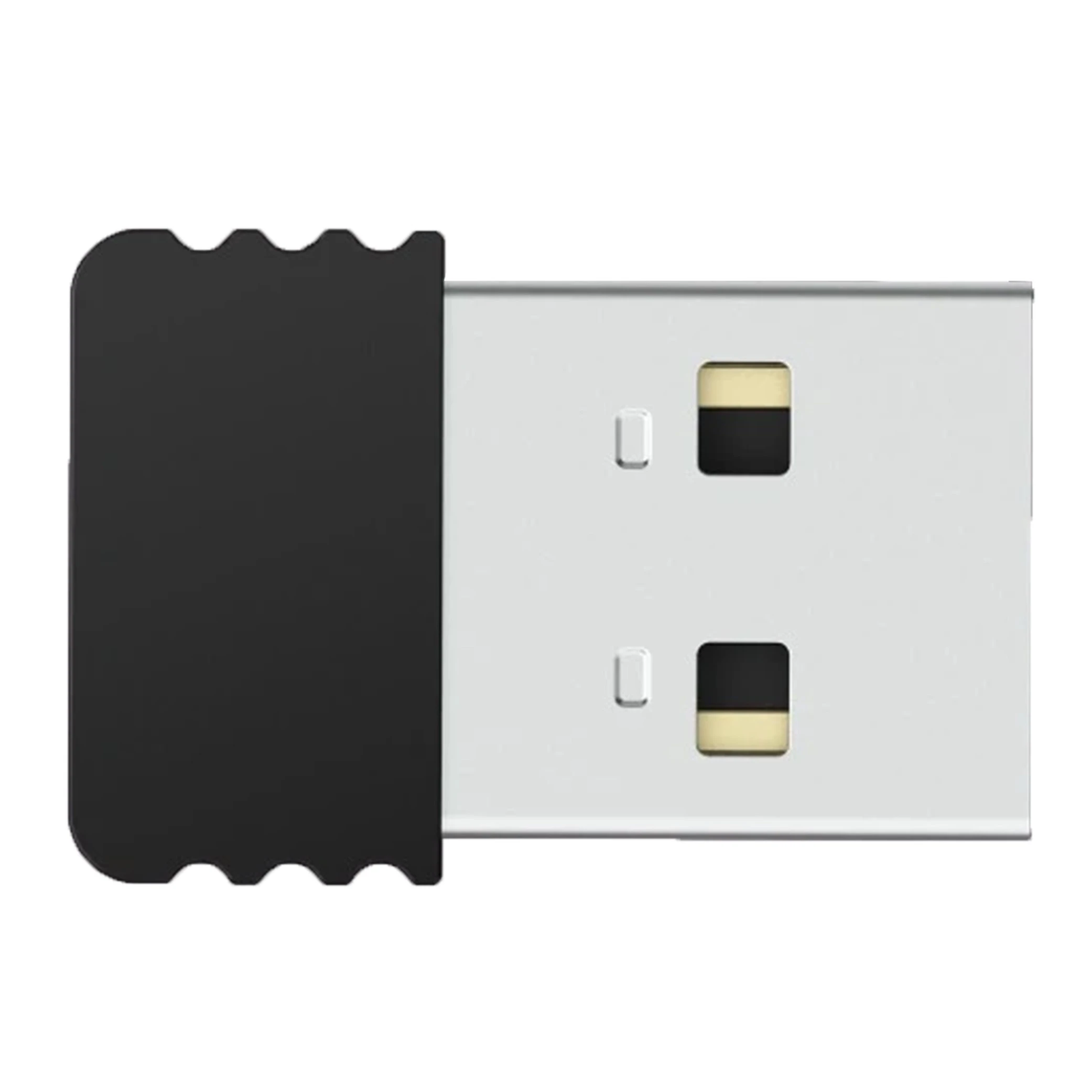 Hama X-Pointer 39916-3