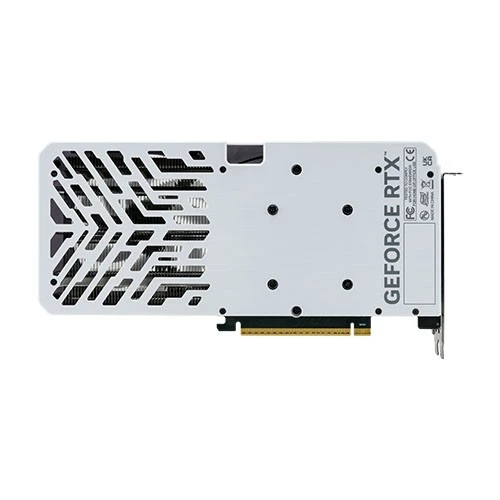 Palit GeForce RTX 5060 (6)