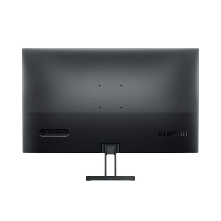 Xiaomi Monitor 2K A27Qi -3