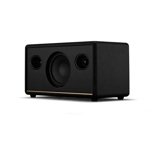 Marshall Stanmore III (2)