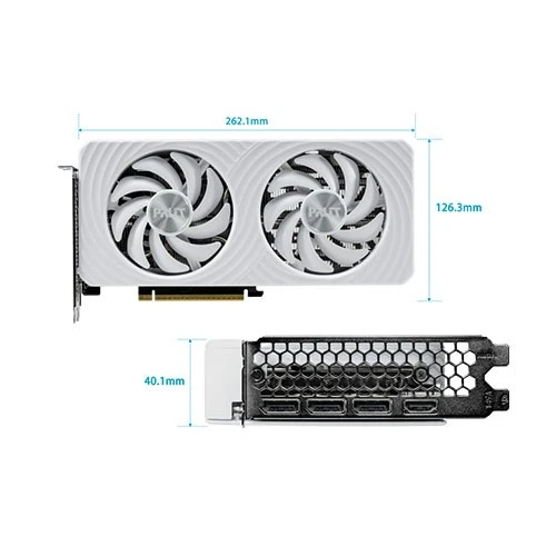 Palit GeForce RTX5060Ti (4)