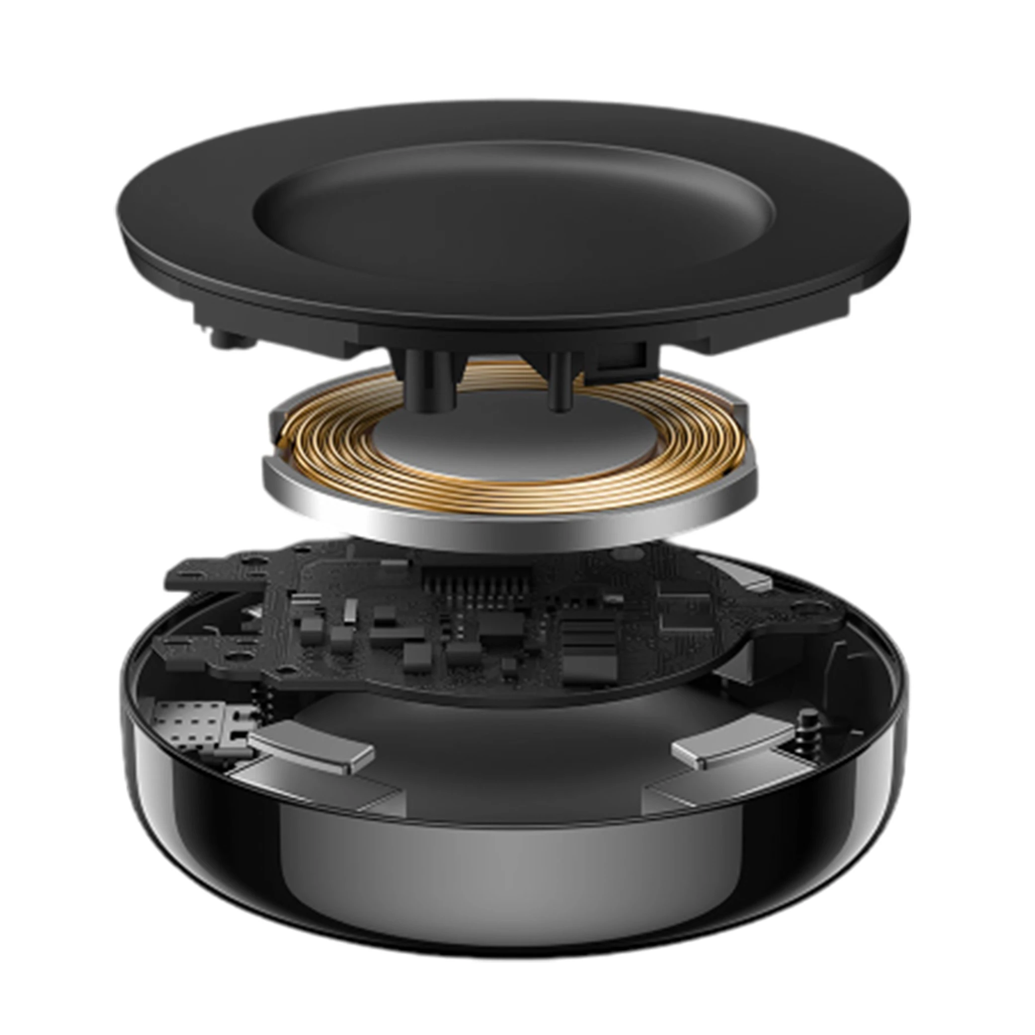 Mi Watch S1 Charging Dock GL-4