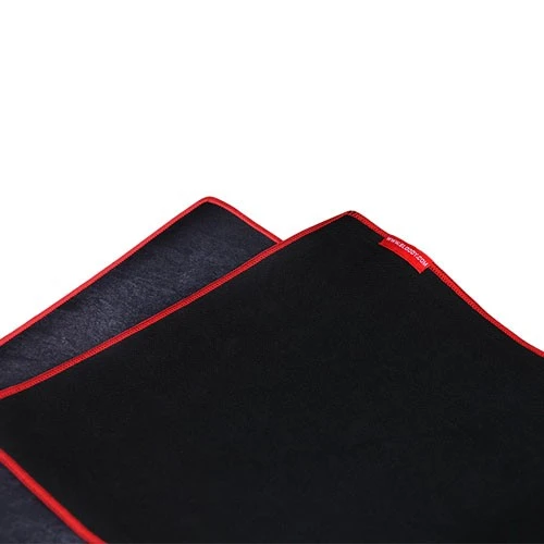 Bloody B-088S X-Thin (2)