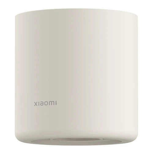 Xiaomi Smart Scent Diffuser  (5)