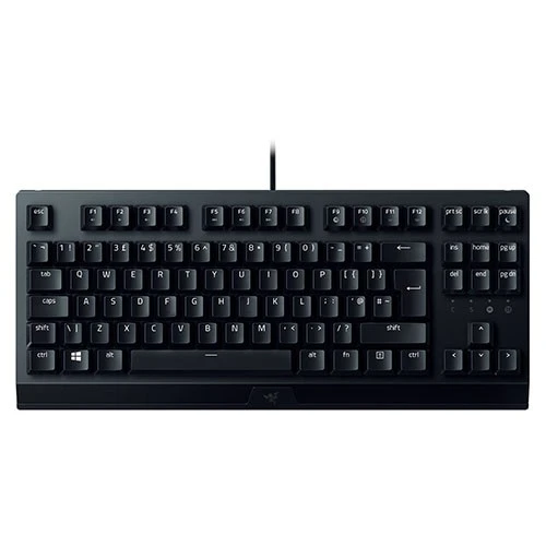 Razer BlackWidow V3 (1)