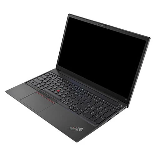Lenovo ThinkPad E15 (6)