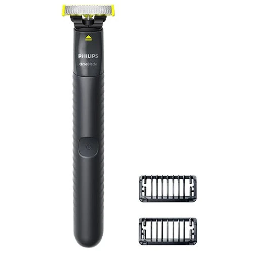 Philips OneBlade Face  (2)