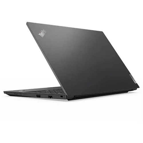 Lenovo ThinkPad E15 (7)