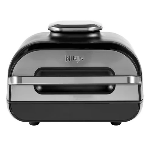 Ninja Foodi AG551UK (1)