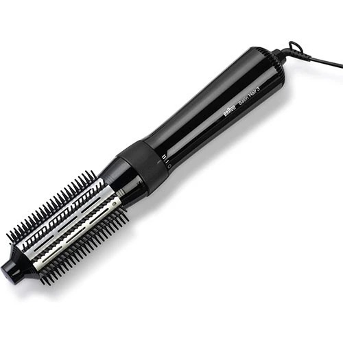 Braun Satin Hair 3 AS330 Airstyler (2)
