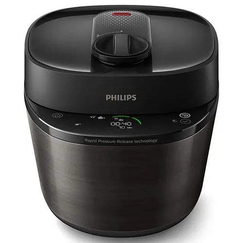 Philips HD215156 (2)