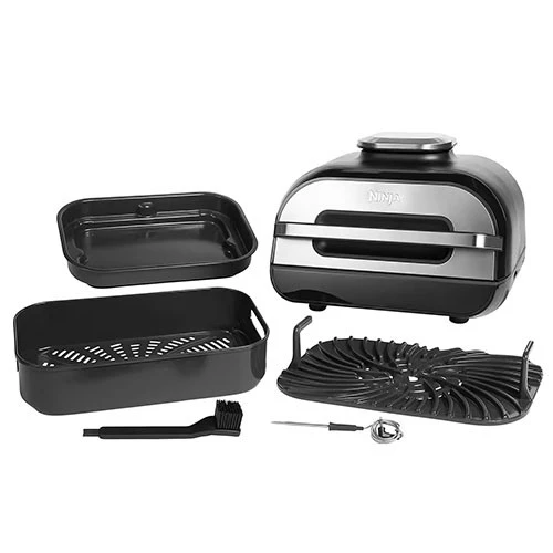 Ninja Foodi AG551UK (7)