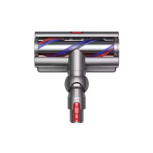 Dyson Detect Submarine - Wet and Dry Vacuum Cleaner V15s - Wet and Dry 240AW Dust Detection - Yellow/Nickel (5025155085080) - image 5 Dyson Detect Submarine - Wet and Dry Vacuum Cleaner V15s - Wet and Dry 240AW Dust Detection - Yellow/Nickel (5025155085080) - image 5