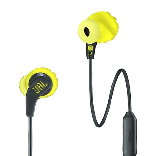 JBL Endurance Run BT (4)
