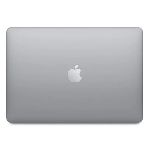 MacBook Air M1 (1)