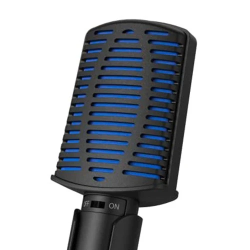 uRage Stream 100  (2)