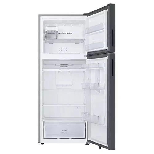 Samsung RT47CB66428A (3)