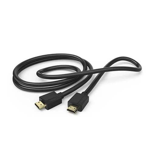 HAMA Cable HDMI (1)