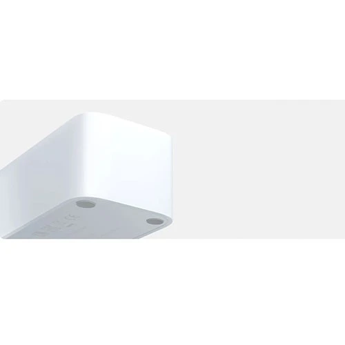 Xiaomi 20W Power Strip_0003_Xiaomi 20W Power Strip 2