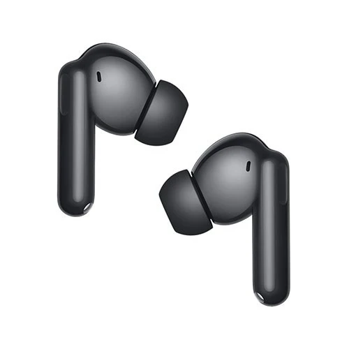 HUAWEI FreeBuds SE 4 Bk  (6)