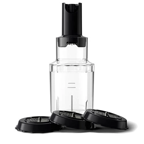 HR2684_0001_HR2684 6