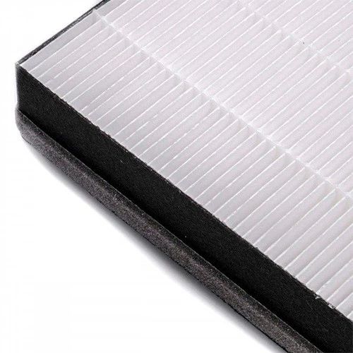 فلتر تنقية الهواء من فيليبس FY2422 Nano Protect Filter Series 3 - أبيض (8710103793090) - image 3 فلتر تنقية الهواء من فيليبس FY2422 Nano Protect Filter Series 3 - أبيض (8710103793090) - image 3