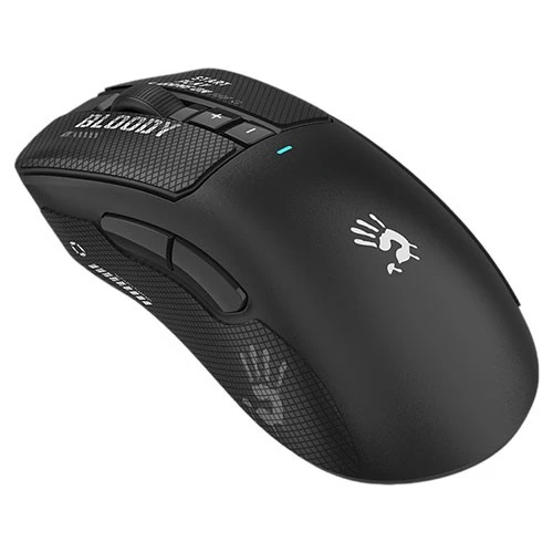 Bloody R73 Ultra Dual Mode (4)