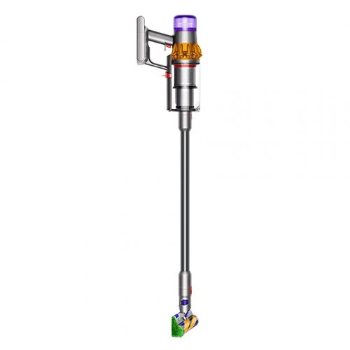 Dyson V15 Detect Absolute  (3)