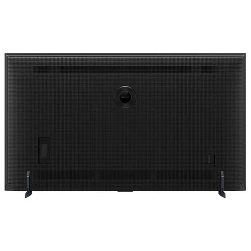 TCL C755 QD-Mini (6)