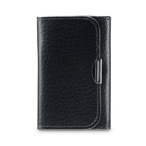 Hama Mini Screwdriver Set (3)