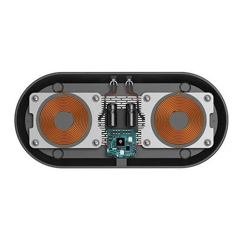 Hama QI-FC10 DUO Wireless Charger (5)