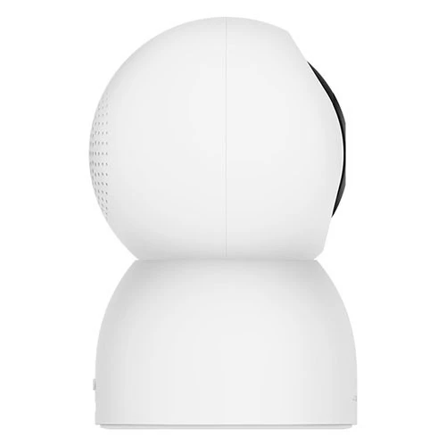 Xiaomi Smart Camera C701 (3)
