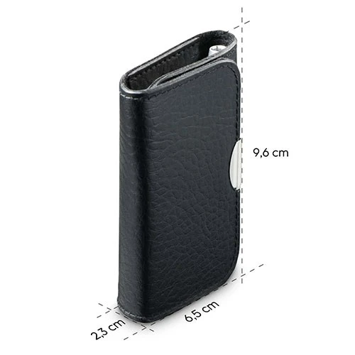 Hama Mini Screwdriver Set (6)