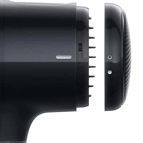 Braun HD2.2 Hair Dryer (3)