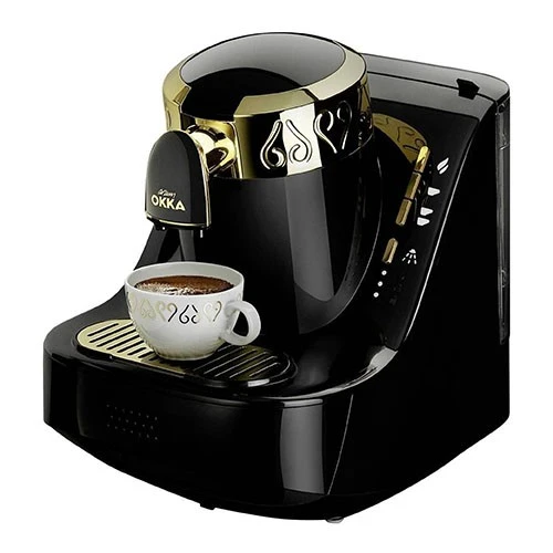 Arzum Okka Coffee Machine OK008B (5)