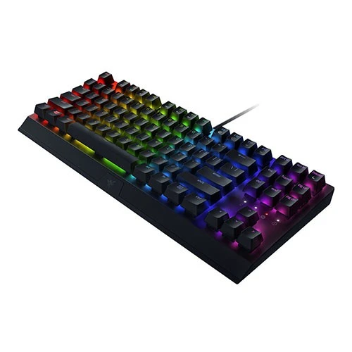 Razer BlackWidow V3 (4)